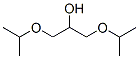 13021-54-0,1,3-dipropan-2-yloxypropan-2-ol