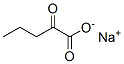 13022-83-8,2-KETOVALERIC ACID, SODIUM SALT