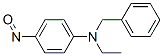 130286-67-8,N-ethyl-N-benzyl-4-nitrosoaniline