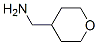 130290-79-8,4-(Aminomethyl)tetrahydro-2H-pyran