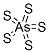 1303-34-0,ARSENIC PENTASULPHIDE