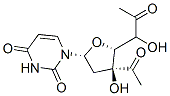 13030-62-1,3,5'-Di-O-acetyl-2'-deoxyuridine