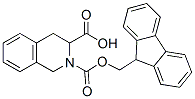 130309-33-0,N-Fmoc-D-1,2,3,4-Tetrahydroisoquinoline-3-carboxylic acid