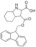 130309-37-4,Fmoc-L-octahydroindole-2-carboxylic acid