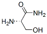 13031-64-6,C2 DIHYDROCERAMIDE
