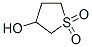 13031-76-0,3-HYDROXYTETRAHYDRO-1H-1LAMBDA6-THIOPHENE-1,1-DIONE