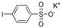 13035-63-7,Potassium 4-iodobenzenesulfonate