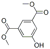 13036-02-7,Dimethyl 5-hydroxyisophthalate