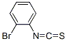 13037-60-0,2-BROMOPHENYL ISOTHIOCYANATE