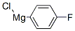 130387-74-5,4-Fluorophenylmagnesium chloride