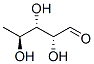 13039-56-0,5-DEOXY-L-ARABINOSE
