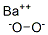 1304-29-6,Barium peroxide