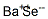 1304-39-8,BARIUM SELENIDE