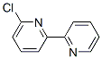 13040-77-2,6-CHLORO-2,2'-BIPYRIDINE