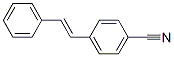 13041-79-7,4-CYANOSTILBENE