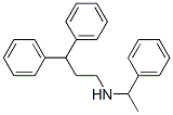 13042-18-7,Fendiline