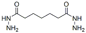 13043-98-6,HEPTANEDIOIC ACID DIHYDRAZIDE