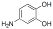 13047-04-6,4-Aminocatechol