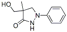 13047-13-7,Dimezone S
