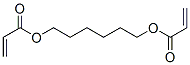 13048-33-4,Hexamethylene diacrylate