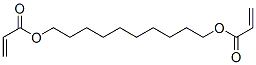 13048-34-5,1,10-BIS(ACRYLOYLOXY)DECANE