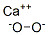 1305-79-9,Calcium peroxide
