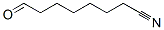 13050-09-4,7-Cyanoheptanal