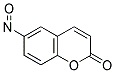 130506-22-8,6-NITROSO-1,2-BENZOPYRONE