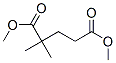 13051-32-6,dimethyl 2,2-dimethylglutarate