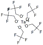 13053-54-8,TANTALUM(V) 2,2,2-TRIFLUOROETHOXIDE