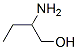 13054-87-0,DL-2-Amino-1-butanol