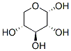 130550-15-1,alpha-Xylopyranose (9CI)