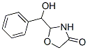 130552-00-0,A-PHENYL-2-OXAZOLEMETHANOL  97