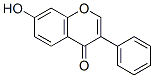 13057-72-2,7-Hydroxyisoflavone