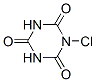 13057-78-8,Chloroisocyanuric Acid