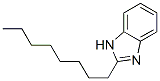 13060-24-7,2-Octylbenzimidazole