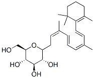130603-71-3,GLUCOSYLRUTIN