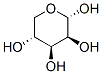 130606-21-2,alpha-Lyxopyranose (9CI)