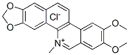 13063-04-2,Nitidine chloride