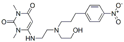 130636-43-0,Nifekalant