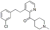 130642-50-1,Loratadine ketone