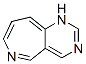 130643-28-6,1H-Pyrimido[5,4-c]azepine (9CI)