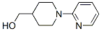 130658-67-2,(1-PYRIDINYL-PIPERIDIN-4-YL)-METHANOL