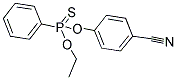 13067-93-1,CYANOFENPHOS