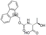 130674-54-3,FMOC-D-ALLO-THR-OH