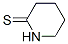 13070-01-4,piperidine-2-thione