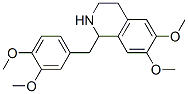 13074-31-2,(+/-)-Tetrahydropapaverine