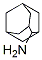 13074-39-0,2-AMINOADAMANTANE