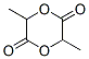 D(+)-LACTIDE 13076-17-0,D(+)-LACTIDE
