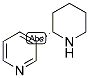 (-)-ANABASINE 13078-04-1,(-)-ANABASINE